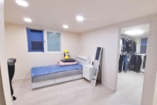 서울특별시 금천구 독산동 [월세] 5000/75 | 피터팬의 좋은방 구하기 서울특별시 금천구 독산동 [월세] 5000/75