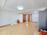 서울특별시 강남구 역삼동 [월세] 1000/179 | 피터팬의 좋은방 구하기 서울특별시 강남구 역삼동 [월세] 1000/179