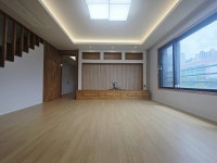 충청남도 천안시 서북구 성성동 [월세] 5000/115 | 피터팬의 좋은방 구하기 충청남도 천안시 서북구 성성동 [월세] 5000/115
