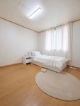 서울특별시 관악구 신림동 [월세] 500/30 | 피터팬의 좋은방 구하기 서울특별시 관악구 신림동 [월세] 500/30