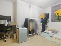 서울특별시 송파구 삼전동 [월세] 1억 5600/8 | 피터팬의 좋은방 구하기 서울특별시 송파구 삼전동 [월세] 1억 5600/8