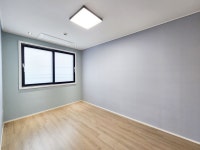 경기도 안산시 상록구 본오동 [월세] 5000/190 | 피터팬의 좋은방 구하기 경기도 안산시 상록구 본오동 [월세] 5000/190