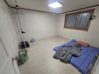 인천광역시 미추홀구 학익동 [월세] 300/39 | 피터팬의 좋은방 구하기 인천광역시 미추홀구 학익동 [월세] 300/39