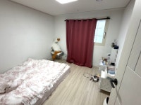 서울특별시 양천구 목동 [전세] 2억 5900 | 피터팬의 좋은방 구하기 서울특별시 양천구 목동 [전세] 2억 5900