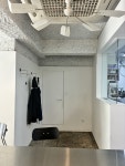 서울특별시 용산구 용산동2가 [월세] 1000/165 | 피터팬의 좋은방 구하기 서울특별시 용산구 용산동2가 [월세] 1000/165
