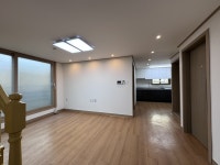 경기도 수원시 권선구 세류동 [월세] 1억 5000/50 | 피터팬의 좋은방 구하기 경기도 수원시 권선구 세류동 [월세] 1억 5000/50