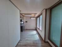 인천광역시 계양구 서운동 [월세] 100/50 | 피터팬의 좋은방 구하기 인천광역시 계양구 서운동 [월세] 100/50