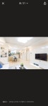 전남광주통합특별시 서구 농성동 [전세] 1억 8300 | 피터팬의 좋은방 구하기 전남광주통합특별시 서구 농성동 [전세] 1억 8300
