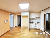 서울특별시 강남구 삼성동 [월세] 3000/140 | 피터팬의 좋은방 구하기 서울특별시 강남구 삼성동 [월세] 3000/140