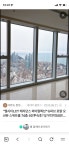 부산광역시 해운대구 중동 [월세] 3억/600 | 피터팬의 좋은방 구하기 부산광역시 해운대구 중동 [월세] 3억/600