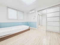 대구광역시 달서구 호산동 [월세] 300/30 | 피터팬의 좋은방 구하기 대구광역시 달서구 호산동 [월세] 300/30