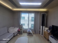 서울특별시 은평구 녹번동 [전세] 1억 9950 | 피터팬의 좋은방 구하기 서울특별시 은평구 녹번동 [전세] 1억 9950