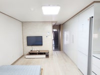 부산광역시 연제구 연산동 [전세] 4500 | 피터팬의 좋은방 구하기 부산광역시 연제구 연산동 [전세] 4500