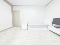 전남광주통합특별시 광산구 선암동 [월세] 200/31 | 피터팬의 좋은방 구하기 전남광주통합특별시 광산구 선암동 [월세] 200/31