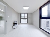 전남광주통합특별시 광산구 하남동 [월세] 500/67 | 피터팬의 좋은방 구하기 전남광주통합특별시 광산구 하남동 [월세] 500/67