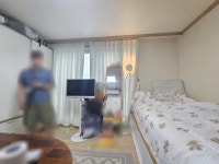 서울특별시 관악구 남현동 [월세] 1억 2000/26 | 피터팬의 좋은방 구하기 서울특별시 관악구 남현동 [월세] 1억 2000/26
