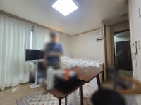 서울특별시 관악구 남현동 [월세] 1억 2000/26 | 피터팬의 좋은방 구하기 서울특별시 관악구 남현동 [월세] 1억 2000/26