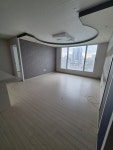 인천광역시 남동구 만수동 [월세] 70/80 | 피터팬의 좋은방 구하기 인천광역시 남동구 만수동 [월세] 70/80