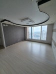 인천광역시 남동구 만수동 [월세] 70/80 | 피터팬의 좋은방 구하기 인천광역시 남동구 만수동 [월세] 70/80