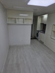 서울특별시 은평구 갈현동 [전세] 9200 | 피터팬의 좋은방 구하기 서울특별시 은평구 갈현동 [전세] 9200