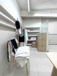 서울특별시 중구 필동3가 [월세] 1000/60 | 피터팬의 좋은방 구하기 서울특별시 중구 필동3가 [월세] 1000/60