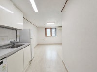 서울특별시 관악구 신림동 [월세] 9400/10 | 피터팬의 좋은방 구하기 서울특별시 관악구 신림동 [월세] 9400/10