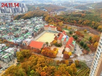 경기도 안산시 단원구 선부동 [매매] 5억 5000 | 피터팬의 좋은방 구하기 경기도 안산시 단원구 선부동 [매매] 5억 5000
