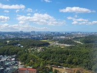 경기도 안산시 단원구 선부동 [매매] 5억 5000 | 피터팬의 좋은방 구하기 경기도 안산시 단원구 선부동 [매매] 5억 5000