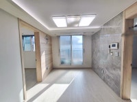 서울특별시 관악구 봉천동 [월세] 2억 7500/7 | 피터팬의 좋은방 구하기 서울특별시 관악구 봉천동 [월세] 2억 7500/7