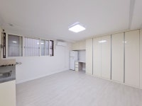 경기도 안산시 상록구 이동 [월세] 300/38 | 피터팬의 좋은방 구하기 경기도 안산시 상록구 이동 [월세] 300/38