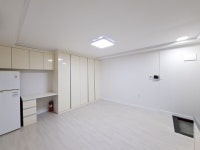 경기도 안산시 상록구 이동 [월세] 300/38 | 피터팬의 좋은방 구하기 경기도 안산시 상록구 이동 [월세] 300/38