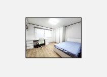 경상북도 경산시 조영동 [월세] 200/41 | 피터팬의 좋은방 구하기 경상북도 경산시 조영동 [월세] 200/41