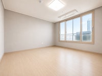 부산광역시 북구 구포동 [전세] 1억 2000 | 피터팬의 좋은방 구하기 부산광역시 북구 구포동 [전세] 1억 2000