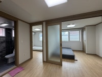 서울특별시 중랑구 면목동 [전세] 2억 500 | 피터팬의 좋은방 구하기 서울특별시 중랑구 면목동 [전세] 2억 500
