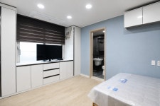 부산광역시 동래구 온천동 [전세] 6000 | 피터팬의 좋은방 구하기 부산광역시 동래구 온천동 [전세] 6000