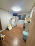 경기도 광주시 양벌동 [전세] 9000 | 피터팬의 좋은방 구하기 경기도 광주시 양벌동 [전세] 9000