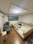 경기도 광주시 양벌동 [전세] 9000 | 피터팬의 좋은방 구하기 경기도 광주시 양벌동 [전세] 9000