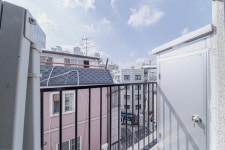 서울특별시 마포구 용강동 [전세] 1억 6000 | 피터팬의 좋은방 구하기 서울특별시 마포구 용강동 [전세] 1억 6000