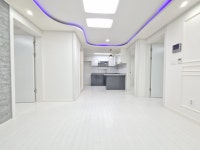 경기도 수원시 장안구 연무동 [매매] 2억 | 피터팬의 좋은방 구하기 경기도 수원시 장안구 연무동 [매매] 2억