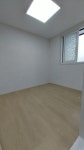 충청남도 당진시 신평면 [월세] 200/25 | 피터팬의 좋은방 구하기 충청남도 당진시 신평면 [월세] 200/25