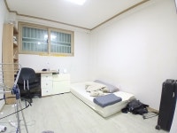 서울특별시 광진구 군자동 [월세] 2500/55 | 피터팬의 좋은방 구하기 서울특별시 광진구 군자동 [월세] 2500/55