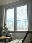 서울특별시 성북구 삼선동3가 [월세] 1억 5000/45 | 피터팬의 좋은방 구하기 서울특별시 성북구 삼선동3가 [월세] 1억 5000/45