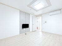 전남광주통합특별시 광산구 송정동 [월세] 300/38 | 피터팬의 좋은방 구하기 전남광주통합특별시 광산구 송정동 [월세] 300/38