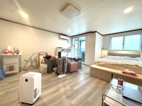서울특별시 강남구 논현동 [월세] 1000/75 | 피터팬의 좋은방 구하기 서울특별시 강남구 논현동 [월세] 1000/75