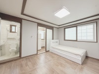 대구광역시 남구 대명동 [월세] 200/10 | 피터팬의 좋은방 구하기 대구광역시 남구 대명동 [월세] 200/10