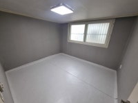 인천광역시 남동구 만수동 [월세] 100/55 | 피터팬의 좋은방 구하기 인천광역시 남동구 만수동 [월세] 100/55