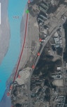 충청북도 청주시 흥덕구 강내면 [매매] 4억 9500 | 피터팬의 좋은방 구하기 충청북도 청주시 흥덕구 강내면 [매매] 4억 9500