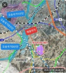 충청북도 청주시 흥덕구 강내면 [매매] 4억 9500 | 피터팬의 좋은방 구하기 충청북도 청주시 흥덕구 강내면 [매매] 4억 9500