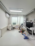 서울특별시 중랑구 면목동 [월세] 2억/30 | 피터팬의 좋은방 구하기 서울특별시 중랑구 면목동 [월세] 2억/30