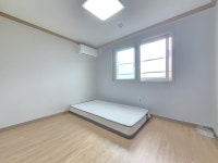 서울특별시 중랑구 면목동 [전세] 2억 500 | 피터팬의 좋은방 구하기 서울특별시 중랑구 면목동 [전세] 2억 500